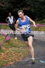 Mens 6 stage road relay, English National 6 and 4 Stage Road Relays, Sutton Park, Birmingham. Photo: David T. Hewitson/Sports for All Pics